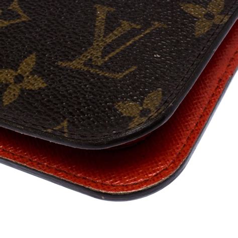 louis vuitton insolite wallet